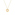 Collier 750/18 K Tricolor Herz mit Zirkonia - 58SA748TZ-42