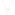 Collier 750/18 K Weissgold 42cm - 7773GR-42