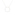 Collier or gris 750/18 ct 42cm - 7774GR-42