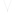 Collier 750/18 K Weissgold - 3.7382.01