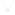 Necklace 750/18 K White Gold - KE-118326-WG