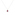 Collier 750/18 K Weissgold, Diamanten 0.11 ct H/si & Rubin - AN-095373-RUB-WG
