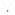 Collier or gris 750/18 ct, diamants 0.11 ct H/si & émeraude - AN-095373-SMA-WG