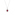 Necklace 750/18 K White Gold, Diamonds 0.26 ct H/si and Ruby 1.23 ct - AN-097267-RUB-WG