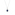 Collier or gris 750/18 ct, diamants 0.29 ct H/si & saphir 0.72 ct - AN-097267-SAF-WG