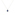 Collier or gris 750/18 ct, diamants 0.28 ct H/si & saphir 0.92 ct - AN-095813-SAF-WG