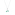 Collier 750/18 K Weissgold mit 2 Smaragden - 3.7008.E1-42