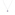 Collier 750/18 K Weissgold mit Amethyst oval und Zirkonia - 3.7104.A1