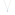 Collier 750/18 K Weissgold mit Aquamarin & Diamanten 0.02 ct - 3.7428.M1
