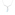 Collier 750/18 K Weissgold mit Blautopas & Zirkonia - 3.7341.T1