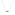 Collier 750/18 K Weissgold mit Blautopasen London & Sky Blue - J30009.T1-42