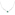 Collier or gris 750/18 ct avec diamants 0.02 ct H/si & émeraude - PNE01880-4-WG