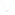 Collier 750/18 K Weissgold mit Diamanten 0.03 ct H/si, Love - KE-57606-WG