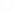 Collier or gris 750/18 ct avec diamants 0.08 ct H/si - AR-74417-WG