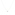 Collier 750/18 K Weissgold mit Diamanten 0.08 ct H/si - KE-17487-WG