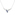 Necklace 750/18 K White Gold with Diamonds 0.10 ct H/si & Sapphires - PNE01859-2-WG