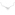 Collier 750/18 K Weissgold mit Diamanten 0.17 ct H/si - PNE1887/01-WG