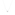 Collier or gris 750/18 ct avec diamants 0.25 ct H/si - KE-69732-WG