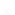Collier 750/18 K Weissgold mit Diamanten 0.33 ct H/si - CO-69427-WG