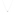 Collier or gris 750/18 ct avec diamants 0.33 ct H/si - KE-69733-WG