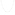 Collier 750/18 K Weissgold mit Diamanten 0.50 ct H/si - CO-47454-WG
