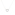 Collier 750/18 K Weissgold mit Diamanten 0.50 ct H/si - AN-69179-WG