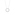 Collier 750/18 K Weissgold mit Diamanten 0.50ct. H/p1 - 3.2073.31