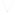 Collier 750/18 K Weissgold mit Diamanten 0.50ct H/Si - KE-69734-WG