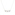 Collier or gris 750/18 ct avec diamants 0.61 ct H/si - KE-12443-WG