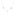 Collier 750/18 K Weissgold mit Farbsteinen - 778271W