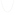 Collier 750/18 K Weissgold mit geschliffenen Kugeln 2.5mm, 45cm - CGO210545