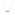 Collier 750/18 K Weissgold mit Rubinen & Zirkonia - 3.7390.R1