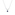 Collier 750/18 K Weissgold mit Saphir & Diamanten 0.06 ct - 3.7344.S1