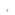 Collier or gris 750/18 ct avec saphirs & diamants 0.23 ct H/si, Croix - KE-118313-SAF-WG