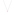 Collier or gris 750/18 ct avec saphir rose & diamant 0.01 ct - 3.7407.D1