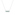 Collier 750/18 K Weissgold mit Smaragden & Zirkonia - 3.7390.E1
