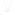 Collier 750/18 K Weissgold mit Süsswasserzuchtperlen Ø 2.5mm - 3.7072.P1