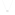 Collier 750/18 K Weissgold mit Zirkonia - 3.3056.Z1-42