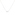 Collier 750/18 K Weissgold mit Zirkonia - 3.7135.Z1