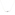 Collier 750/18 K Weissgold mit Zirkonia - 3.7182.Z1
