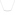 Collier 750/18 K Weissgold mit Zirkonia - 3.7184.Z1