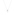 Collier 750/18 K Weissgold mit Zirkonia - 3.489.Z1-42