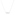 Collier 750/18 K Weissgold mit Zirkonia, Infinity - 3.3055.Z1-42
