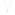 Collier 750/18 K Weissgold mit Zirkonia, Kreuz - 3.7138.Z1