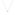 Collier 750/18 K Weissgold mit Zirkonia Ø 5mm - 3.3063.Z1-42
