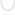 Necklace 925 Silver with Freshwater Pearls Ø 8mm - 6233.03093/0001
