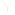 Collier 925 Silber rhodiniert 42cm - 312004