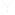 Collier Argent 925 rhodié 42cm - 332140