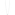 Collier Argent 925 rhodié 42cm - 332109