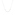 Collier Argent 925 rhodié 42cm - 332172